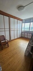 Blk 4 Farrer Gardens (Bukit Timah), HDB 3 Rooms #547436821